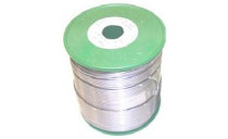 TIN WIRE 3KG