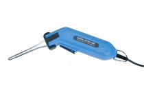 SOLDERING IRON ENGEL - 80W 220V