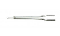SOLDERING IRON TIP - 80W 220V