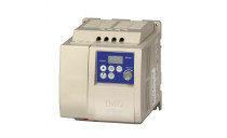 Variateur de fréquence monophasé IMO