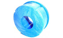 DOUILLE POUR VENTILATEUR CS