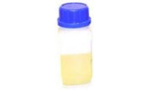 DURCISSEUR D68 EN DOSE 0.22KG