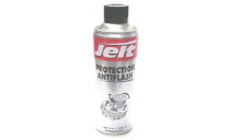 BOMBE ANTIFLASH JELT