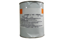 ANTI FLASH G145 - 1KG