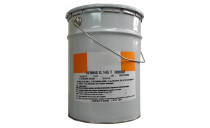 ANTI FLASH G145 - 5KG