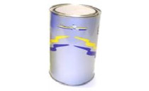 BOITE DE 1KG DE RESINE E519C  ROUGE