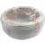 CSP SILICONE CABLE 0.5MM²
