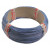 ECS SILICONE CABLE