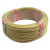 ECS cable