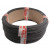 ECS SILICONE CABLE 6MM²
