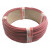 CABLE ECS SILICONE 4MM²