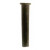 BOSCH FAIRLEAD