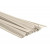 SEMI-ROUND NOMEX SLATS