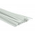 Polyester slats