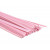 VOLTAFLEX 768 DMD SLATS