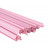 Voltaflex 768 DMD slats