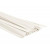 TRAPEZIUS ISONOM 0881 NMN SLATS