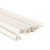 ISONOM 0881 NMN SLATS 450µm