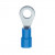 PVC insulated copper terminals