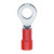PVC insulated copper terminals