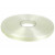 TEXTINAP BANDING TAPE