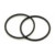 VITON GASKETS