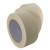 MASKING ADHESIVE TAPE