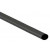 THIN WALL TUBING