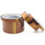 KAPTON ADHESIVE TAPE