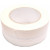 NOMEX ADHESIVE TAPE MICROL 16F