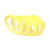 YELLOW ADHESIVE TAPE
