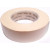 FIBERGLASS ADHESIVE TAPE