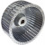 turbine simple aspiration