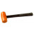 MALLET WINDING TOOL