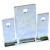 WIRE CLAMPS