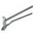 COPPER PLIERS