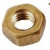 NUTS FOR TERMINAL BOARDS