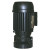 SACEMI PUMP AU SERIES