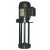 Sacemi PUMP -  EPC SERIES