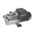 POMPE AUTO AMORCANTE JETINOX