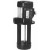 industrial pump MU series