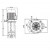 SACEMI PUMP SP SERIES