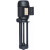 SACEMI PUMP SP SERIES