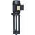 SACEMI PUMP - SPV SERIES