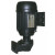 SACEMI PUMP SQ SERIES