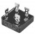 DIODE BRIDGE