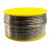 TIN WIRE