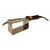 HEAVY DUTY SOLDERING IRON