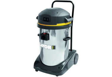 ASPIRATEUR DOMUS IF-03