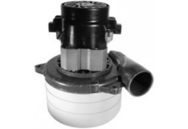MOTEUR ASPIRATEUR TANGENTIEL A11 - 650W / 36V